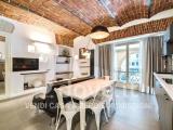 Appartamento, TORINO, 320.000 €, 55,00 mq