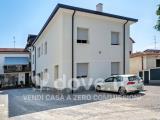 Casa, AROSIO, 320.000 €, 170,00 mq
