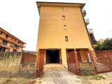 Superfici commerciali, LAMEZIA TERME, 75.000 €, 125,00 mq