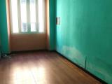 Appartamento, SASSARI, 55.000 €, 40,00 mq