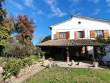 Casa, VERONELLA, 350.000 €, 250,00 mq