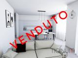 Appartamento, PAVIA, 283.000 €, 103,00 mq