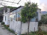 Casa, MESSINA, 130.000 €, 140,00 mq