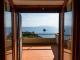 Affitto, Casa, MONTE ARGENTARIO, 7.500 €, 250,00 mq