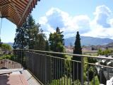 Appartamento, VERBANIA, 305.000 €, 148,00 mq