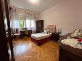 Affitto, Appartamento, SIENA, 830 €, 80,00 mq