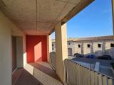 Appartamento, FOLIGNO, 265.000 €, 127,00 mq