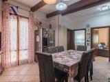 Appartamento, FANO, 173.000 €, 86,00 mq