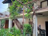 Appartamento, CAVEDINE, 350.000 €, 200,00 mq