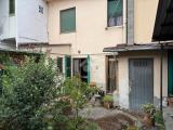 Casa, PONTE BUGGIANESE, 109.000 €, 138,00 mq