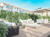 Appartamento, TORINO, 535.000 €, 142,00 mq