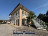 Casa, DOLO, 329.000 €, 260,00 mq