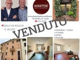 Appartamento, IMOLA, 165.000 €, 130,00 mq