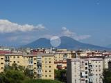 Appartamento, NAPOLI, 495.000 €, 120,00 mq