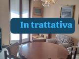 Appartamento, VERONA, 145.000 €, 75,00 mq