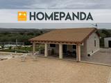 Casa, SIRACUSA, 950.000 €, 156,00 mq