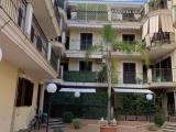 Appartamento, MARCIANISE, 150.000 €, 90,00 mq