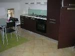 Affitto, Appartamento, REGGIO NELL