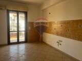 Appartamento, VITTORIA, 130.000 €, 118,00 mq
