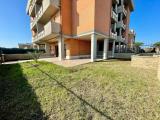 Appartamento, ROMA, 85.000 €, 58,00 mq