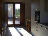 Affitto, Appartamento, GROSSETO, 500 €, 42,00 mq