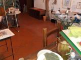 Affitto, Appartamento, FAENZA, 1.300 €, 140,00 mq
