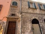Appartamento, ASSISI, 230.000 €, 135,00 mq