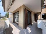 Appartamento, CASTREZZATO, 167.000 €, 100,00 mq