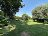 Casa, BUSSOLENGO, 435.000 €, 189,00 mq