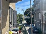 Appartamento, VERBANIA, 105.000 €, 100,00 mq