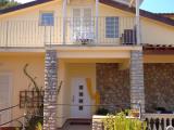 Casa, SIRACUSA, Belvedere, 660.000 €, 230,00 mq