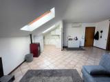 Appartamento, MANTOVA, 79.000 €, 70,00 mq
