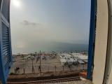 Appartamento, PIETRA LIGURE, 220.000 €, 55,00 mq