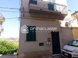 Casa, MODICA, 68.000 €, 80,00 mq