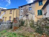 Appartamento, TORRIGLIA, <i>A richiesta</i>, 57,00 mq