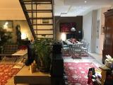 Casa, MANTOVA, <i>A richiesta</i>, 162,00 mq