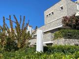 Affitto, Appartamento, ALASSIO, 800 €, 57,00 mq