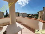 Casa, AGRIGENTO, 115.000 €, 88,00 mq