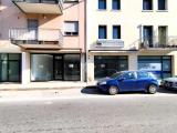 Superfici commerciali, SPRESIANO, 195.000 €, 120,00 mq