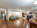 Superfici commerciali, MILANO, 240.000 €, 130,00 mq