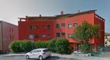 Superfici commerciali, ANCONA, 120.000 €, 179,00 mq
