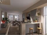 Appartamento, CAPANNORI, 285.000 €, 140,00 mq