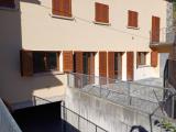 Appartamento, PONTE DI LEGNO, 339.000 €, 107,00 mq