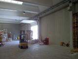 Superfici commerciali, CASOREZZO, 950.000 €, 1350,00 mq