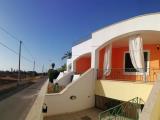Casa, TAVIANO, 110.000 €, 90,00 mq