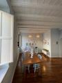 Affitto, Appartamento, ROMA, 2.200 €, 61,00 mq