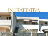 Appartamento, MELENDUGNO, 130.000 €, 64,00 mq