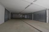 Superfici commerciali, CHIAVARI, 35.000 €, 16,00 mq