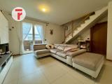 Appartamento, VIGONZA, 210.000 €, 120,00 mq