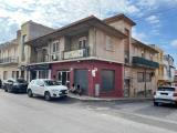 Superfici commerciali, PACHINO, 105.000 €, 105,00 mq